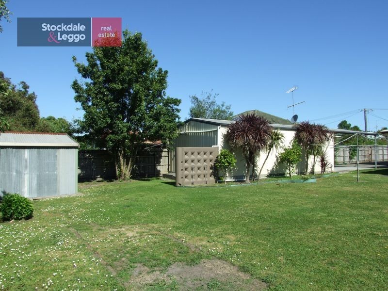 7 Carbine Street, Moe VIC 3825