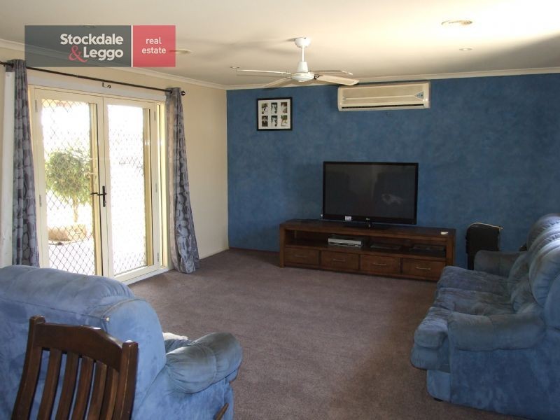 51 Newark Avenue, Newborough VIC 3825