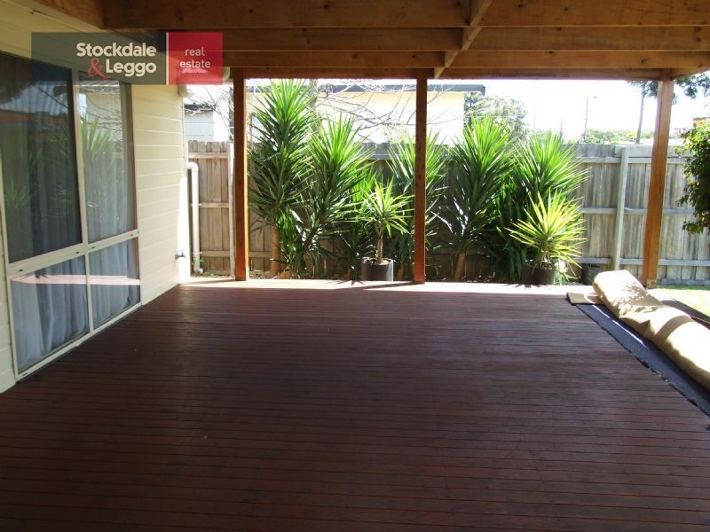 51 Newark Avenue, Newborough VIC 3825