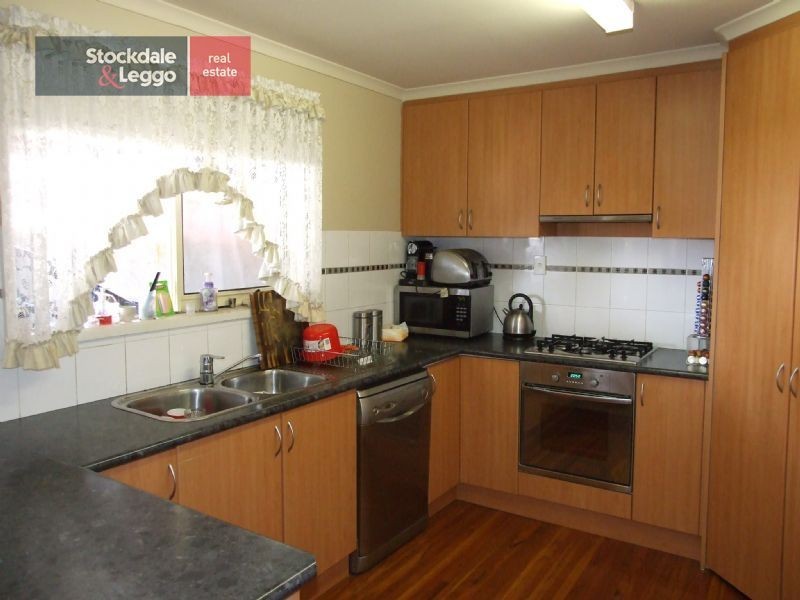 51 Newark Avenue, Newborough VIC 3825