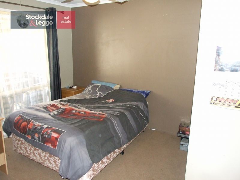 51 Newark Avenue, Newborough VIC 3825