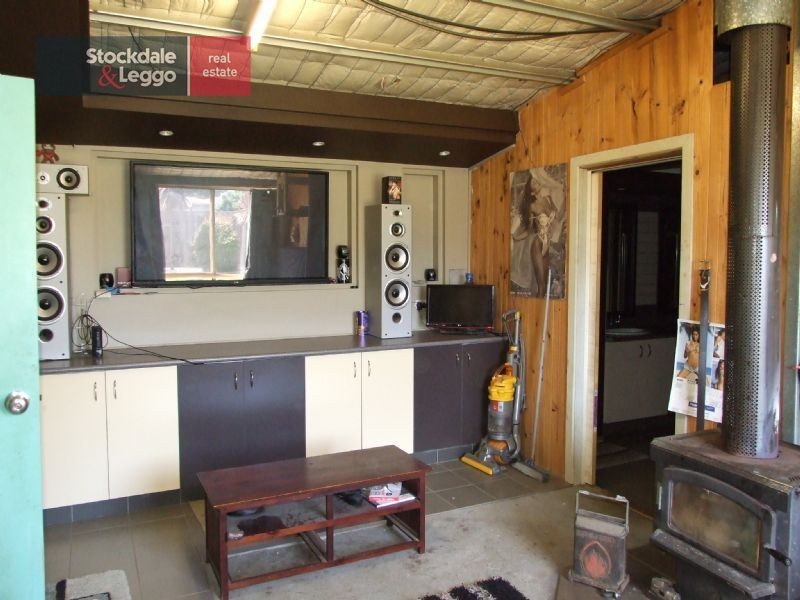 51 Newark Avenue, Newborough VIC 3825