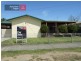 51 Newark Avenue, Newborough VIC 3825