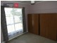 15 Lincoln Street, Moe VIC 3825