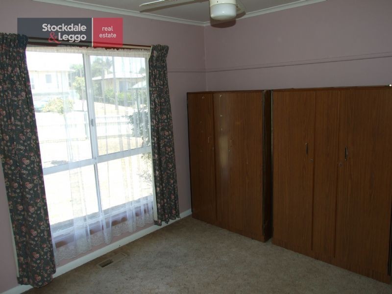 15 Lincoln Street, Moe VIC 3825