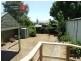 15 Lincoln Street, Moe VIC 3825