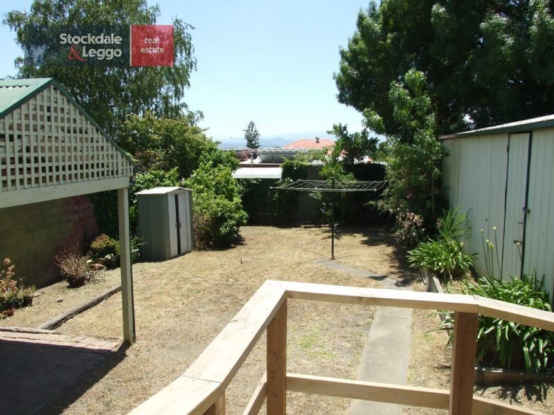 15 Lincoln Street, Moe VIC 3825