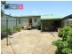 15 Lincoln Street, Moe VIC 3825