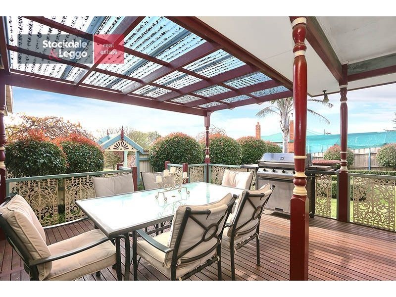 9-11 Railway Crescent, Moe VIC 3825