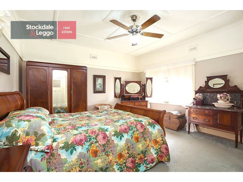 9-11 Railway Crescent, Moe VIC 3825