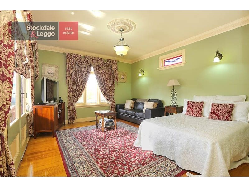 9-11 Railway Crescent, Moe VIC 3825