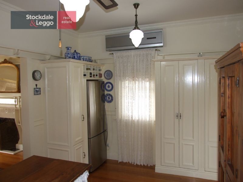 9-11 Railway Crescent, Moe VIC 3825