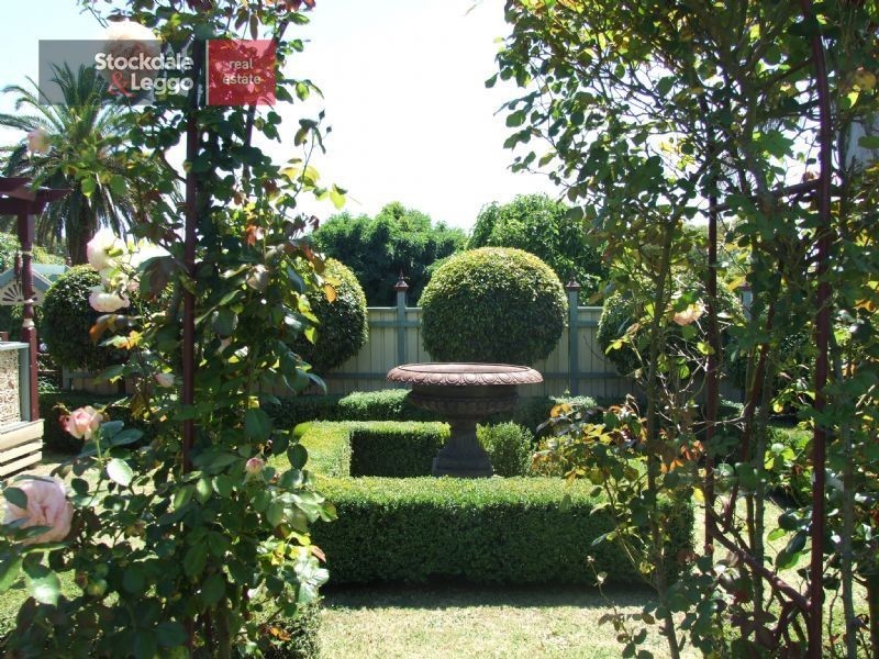 9-11 Railway Crescent, Moe VIC 3825