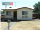 11 Lincoln Street, Moe VIC 3825