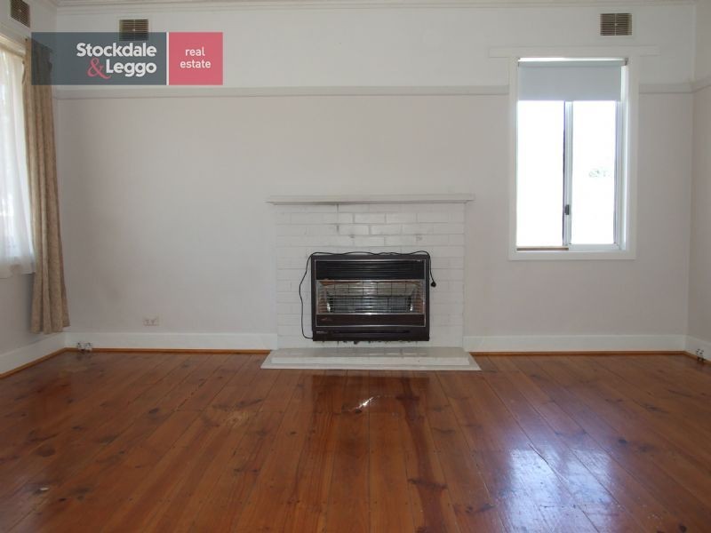 11 Lincoln Street, Moe VIC 3825