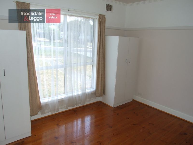 11 Lincoln Street, Moe VIC 3825