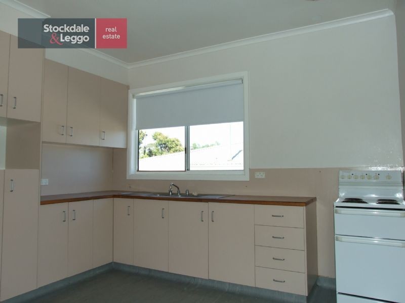 11 Lincoln Street, Moe VIC 3825