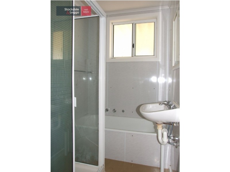 11 Lincoln Street, Moe VIC 3825