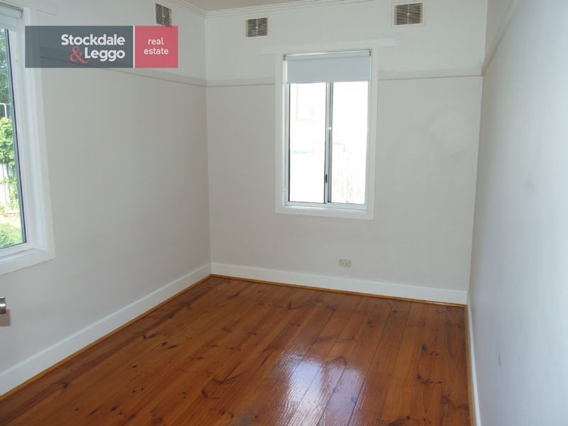 11 Lincoln Street, Moe VIC 3825