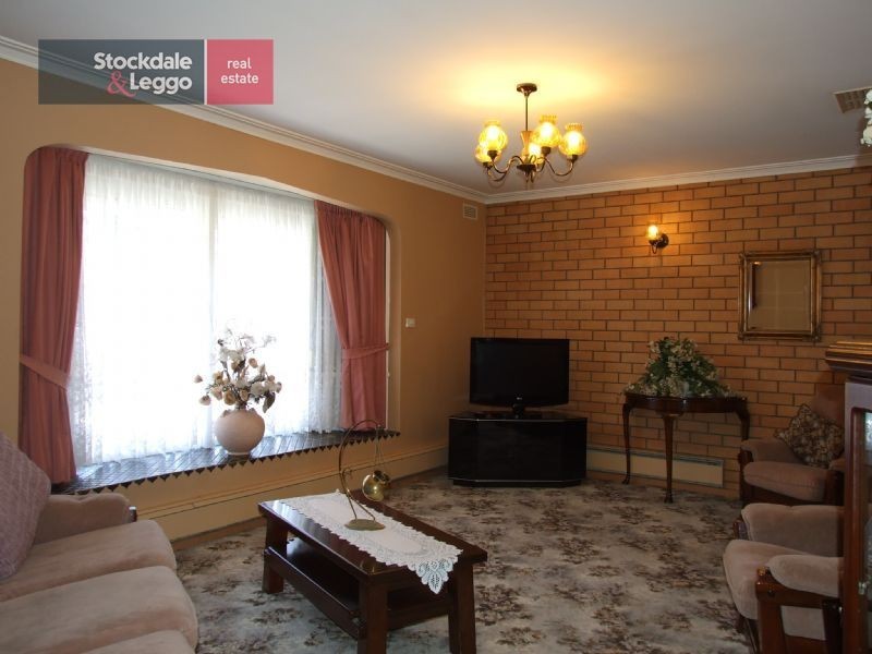 9 Bennett Street, Moe VIC 3825