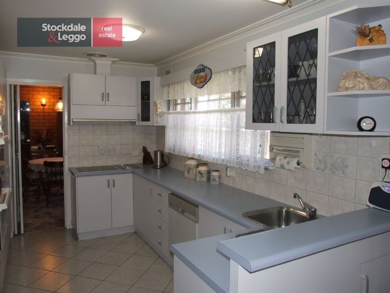 9 Bennett Street, Moe VIC 3825