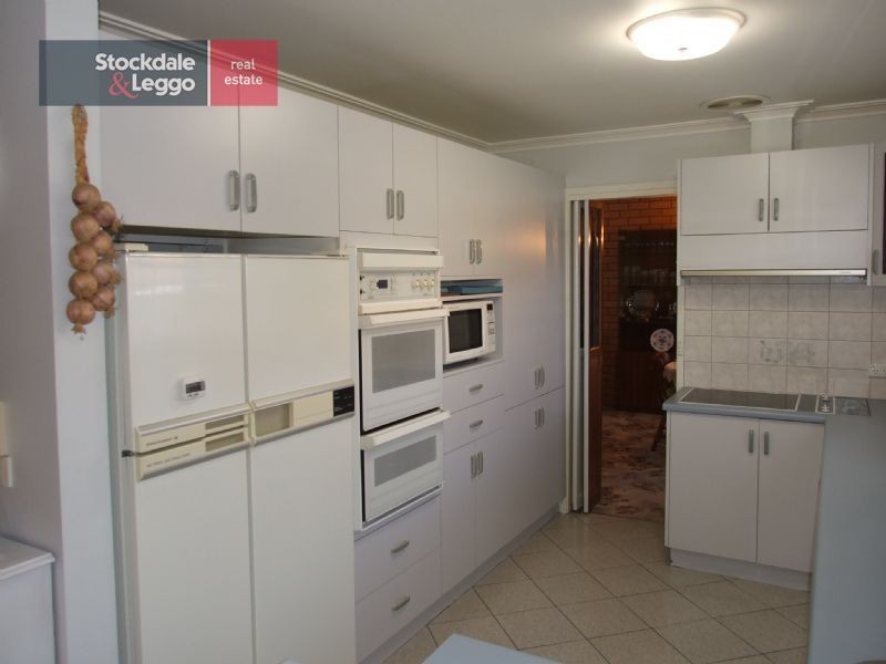 9 Bennett Street, Moe VIC 3825