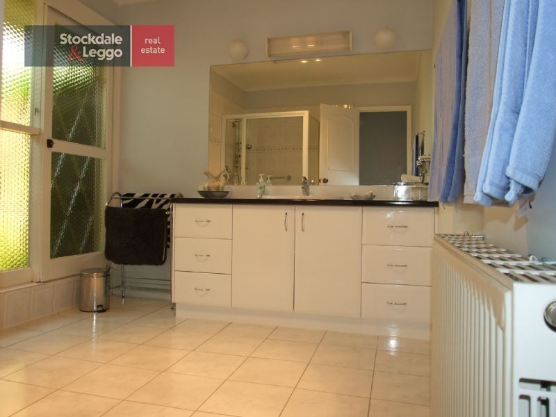 9 Bennett Street, Moe VIC 3825