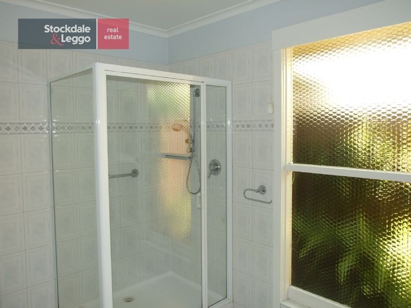 9 Bennett Street, Moe VIC 3825