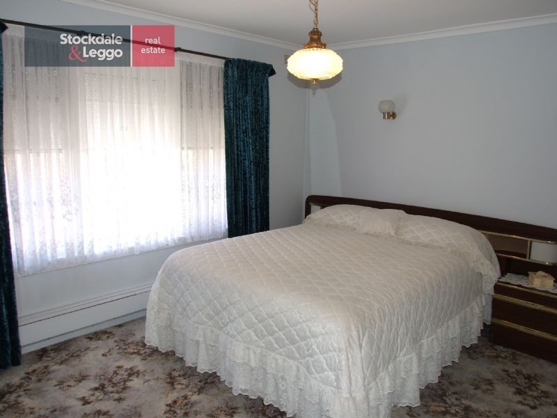 9 Bennett Street, Moe VIC 3825