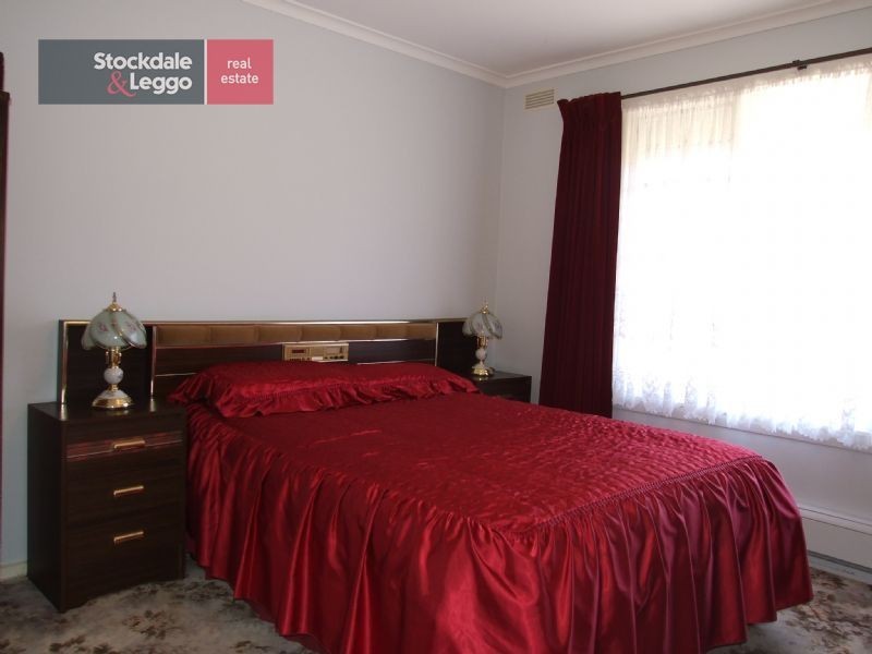 9 Bennett Street, Moe VIC 3825