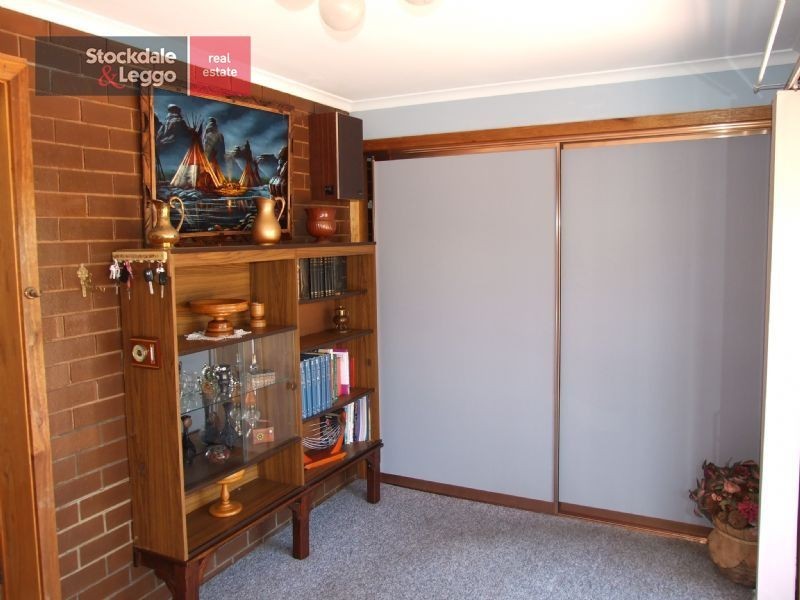 9 Bennett Street, Moe VIC 3825