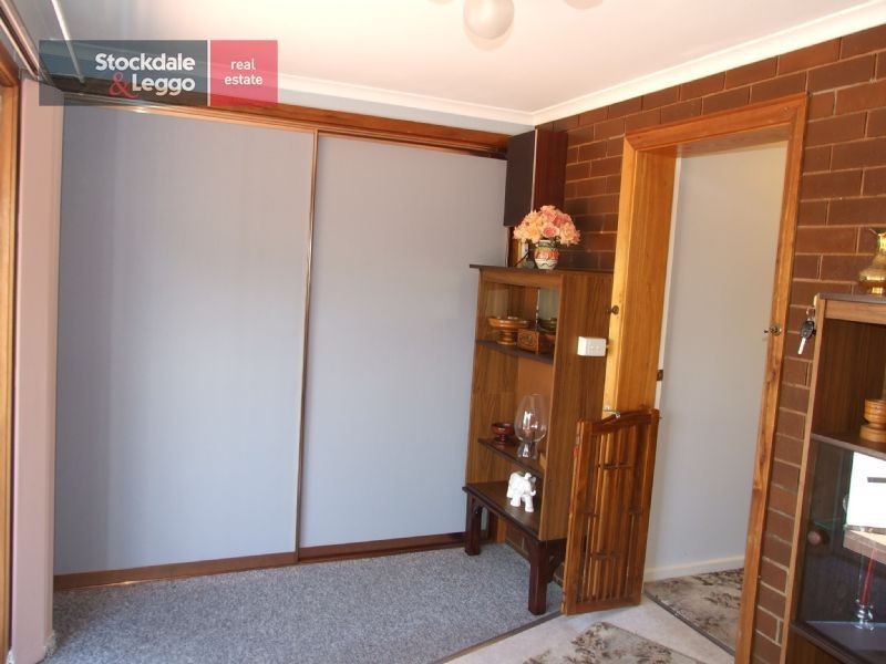 9 Bennett Street, Moe VIC 3825