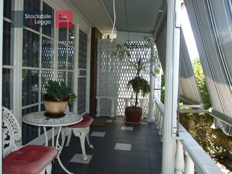 9 Bennett Street, Moe VIC 3825