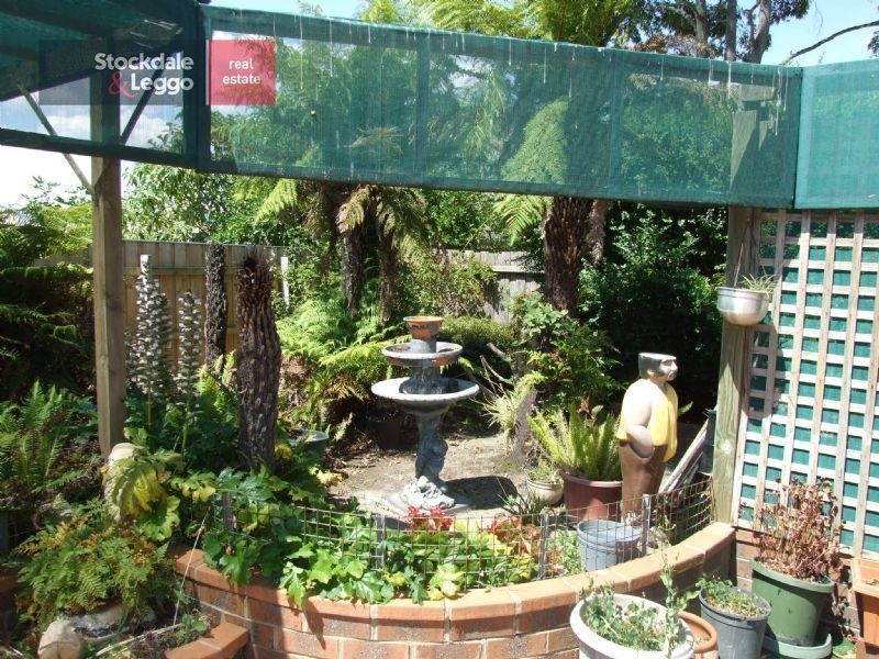 9 Bennett Street, Moe VIC 3825