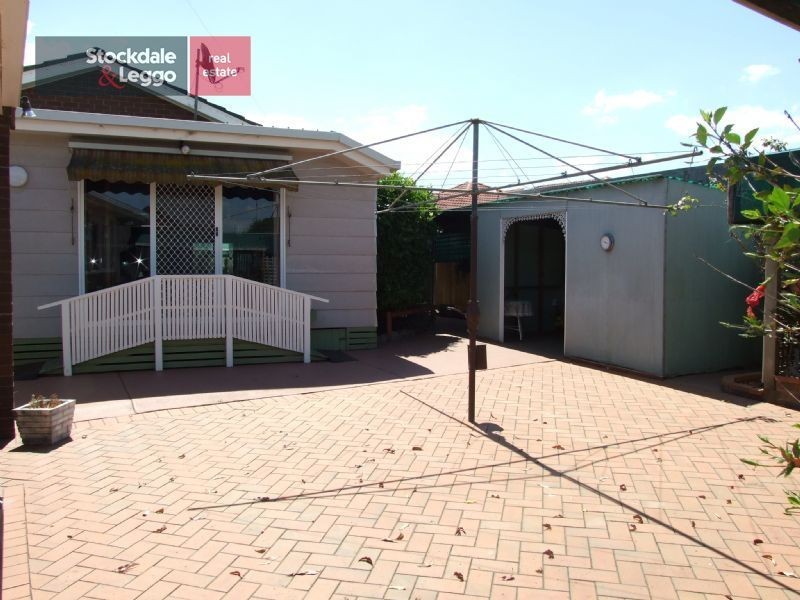 9 Bennett Street, Moe VIC 3825