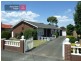 9 Bennett Street, Moe VIC 3825