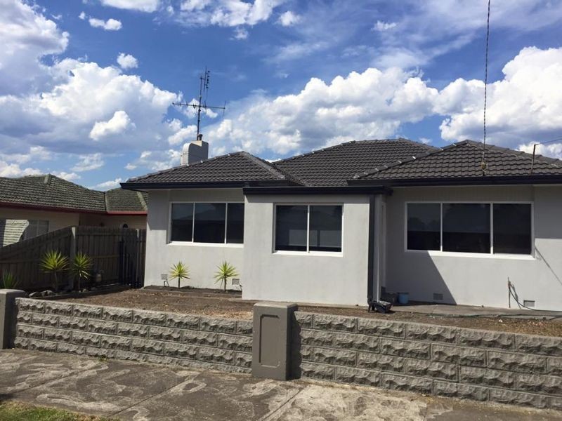 5 Mervyn Street, Moe VIC 3825