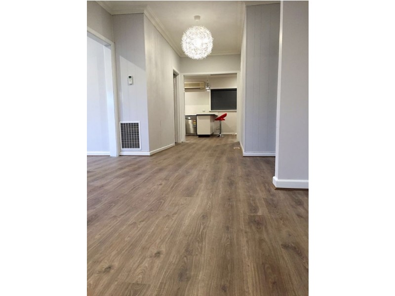 5 Mervyn Street, Moe VIC 3825