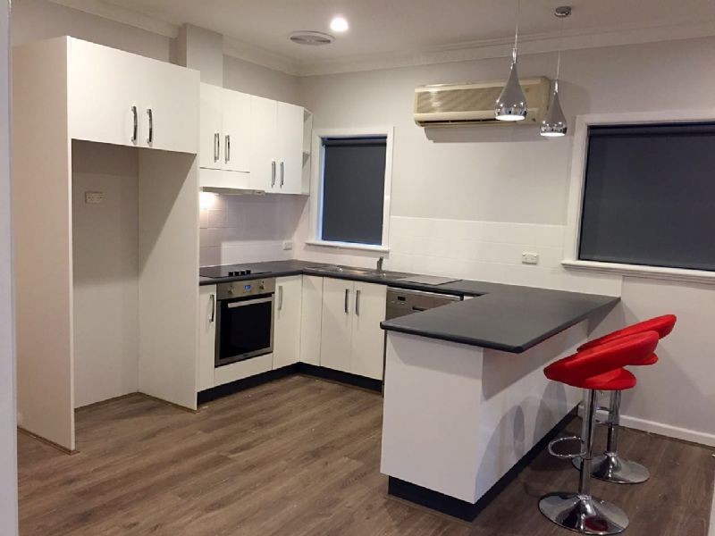 5 Mervyn Street, Moe VIC 3825