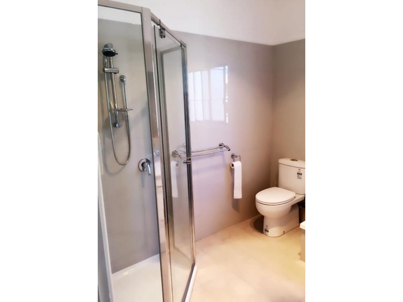 5 Mervyn Street, Moe VIC 3825