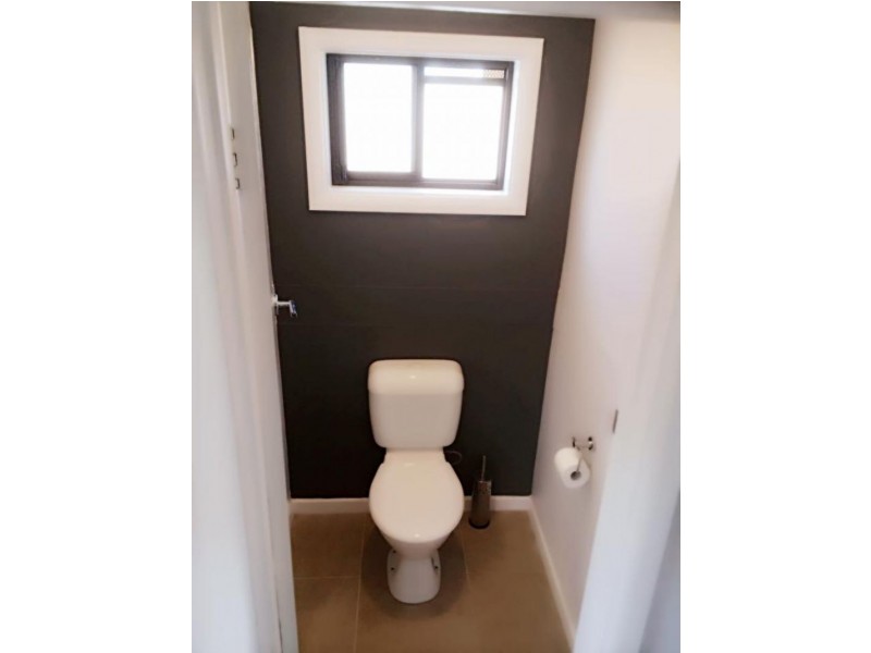 5 Mervyn Street, Moe VIC 3825