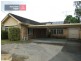 153 Lloyd Street, Moe VIC 3825