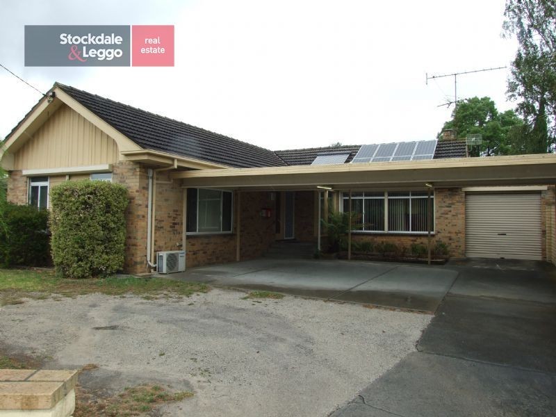 153 Lloyd Street, Moe VIC 3825