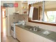 153 Lloyd Street, Moe VIC 3825