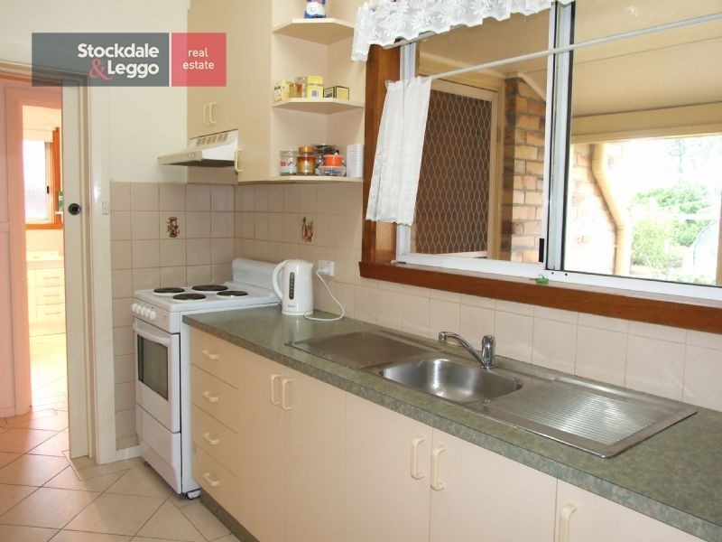 153 Lloyd Street, Moe VIC 3825