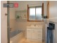 153 Lloyd Street, Moe VIC 3825