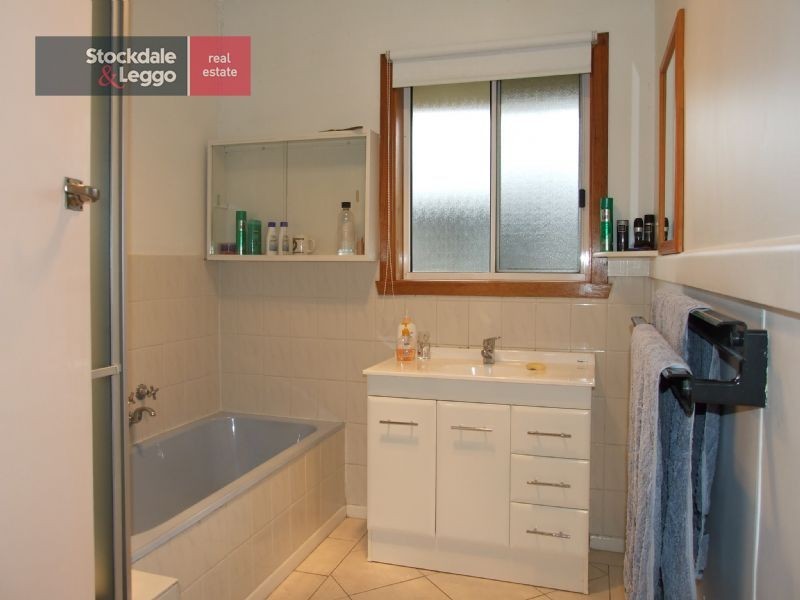 153 Lloyd Street, Moe VIC 3825