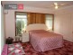 153 Lloyd Street, Moe VIC 3825