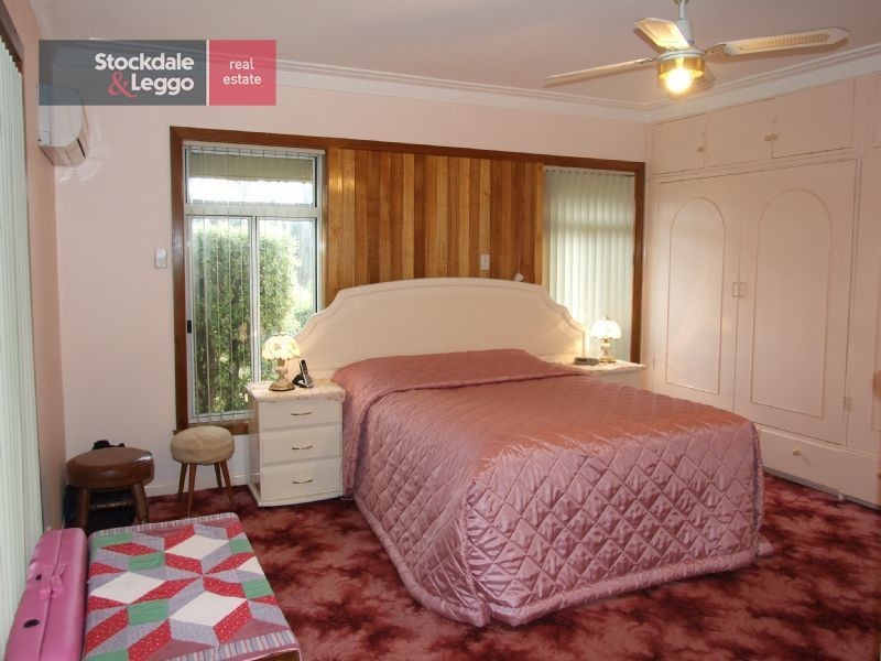 153 Lloyd Street, Moe VIC 3825