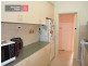153 Lloyd Street, Moe VIC 3825